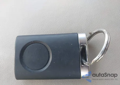 2012 Cadillac Srx Luxury Collection from USA, damaged, VIN 3GYFNAE33CS608414